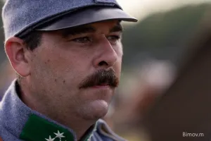 Přemyšl (168).webp